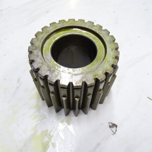 EXCAVATOR 191-2676 Gear Ring for 329D 320D 1912683 1912684 2094157 4W97…