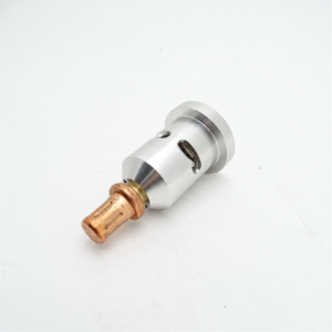 Thermostat Valve 6261-61-2610 for FITS