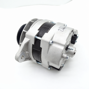 DB58T  DH220-5  DH 265  Alternator Generator for Doosan