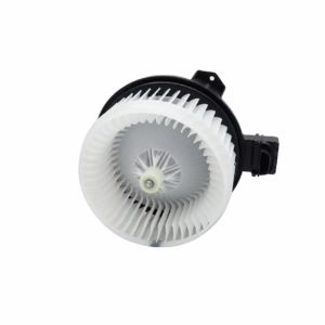 ND1163600030 High Quality Blower Excavator Air Conditioner Fan Air Cond…