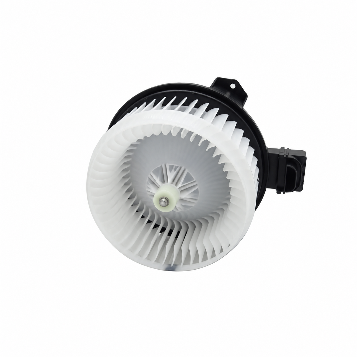 ND1163600030 High Quality Blower Excavator Air Conditioner Fan Air Conditioner Parts for Komatsu
