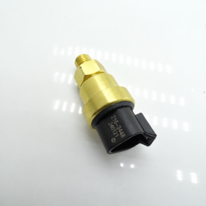3054E 3056E Engine Oil Pressure Sensor 216-3448 2163448 for CAT
