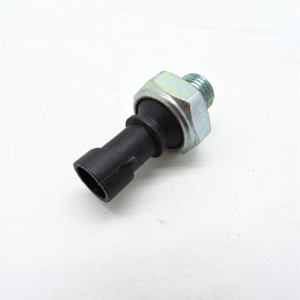 320-04083 Oil Pressure Sensor for 3CX Backhoe Loader Spare Parts 32004083