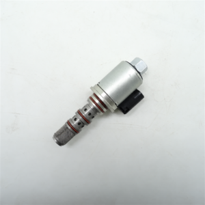 KOVAX Solenoid Valve 3794721M5 for MF