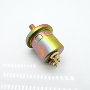 0193-0430-01 Oil Pressure Sensor for Cummins