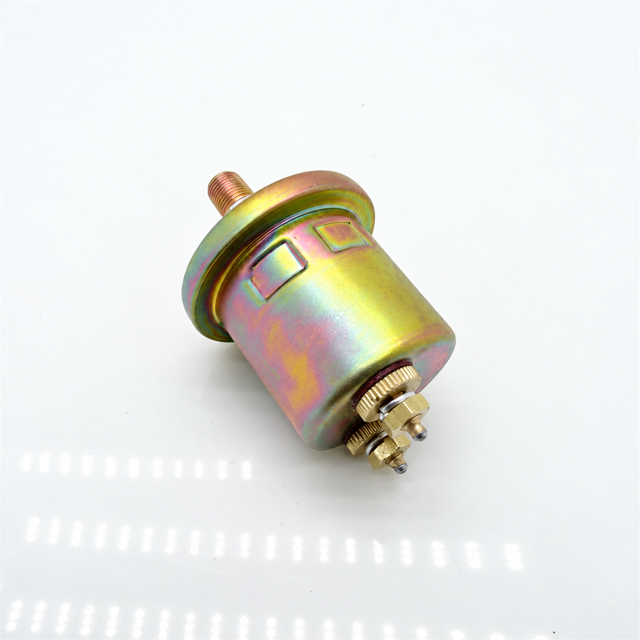 0193-0430-01 Oil Pressure Sensor for Cummins