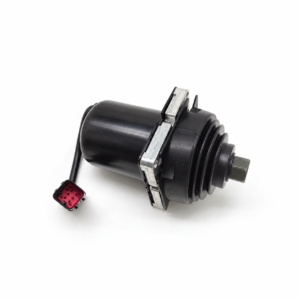 270-5620 Joystick Controller for 390D 365C 385C 374D Excavator Spare Parts 2705620