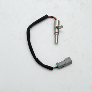 262-3764 Speed Sensor for 226D 236D 242D 246C 246D CB46B CB7 CB8 CD8 Construction