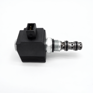 KOVAX 6900-0457 Valve Coil 69000457 for 3600 4200 4300 5400 6100 Construction Machinery Parts
