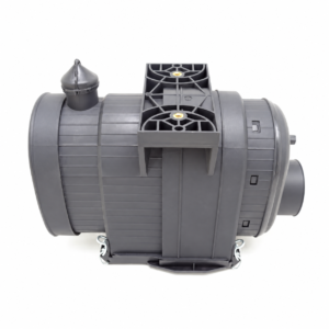 234-1981 Air Filter Assembly for 3054 3054C C4.4 Engine 416D 420D Construction Machinery Spare