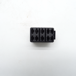 228-5856 10 Pin Connector for Construction
