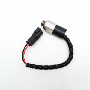 202-9002 Pressure Sensor Switch for Engine