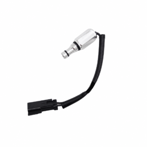 Pressure Sensor Switch for Truck