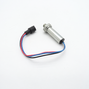 KOVAX Construction Machinery Parts Pressure Switch 77610 9×9643-01 T166…