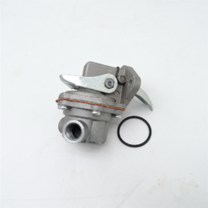 01172781 Fuel Lift Pump for F1L410 F2L410 F1L511 F2L511 Construction Machinery Parts