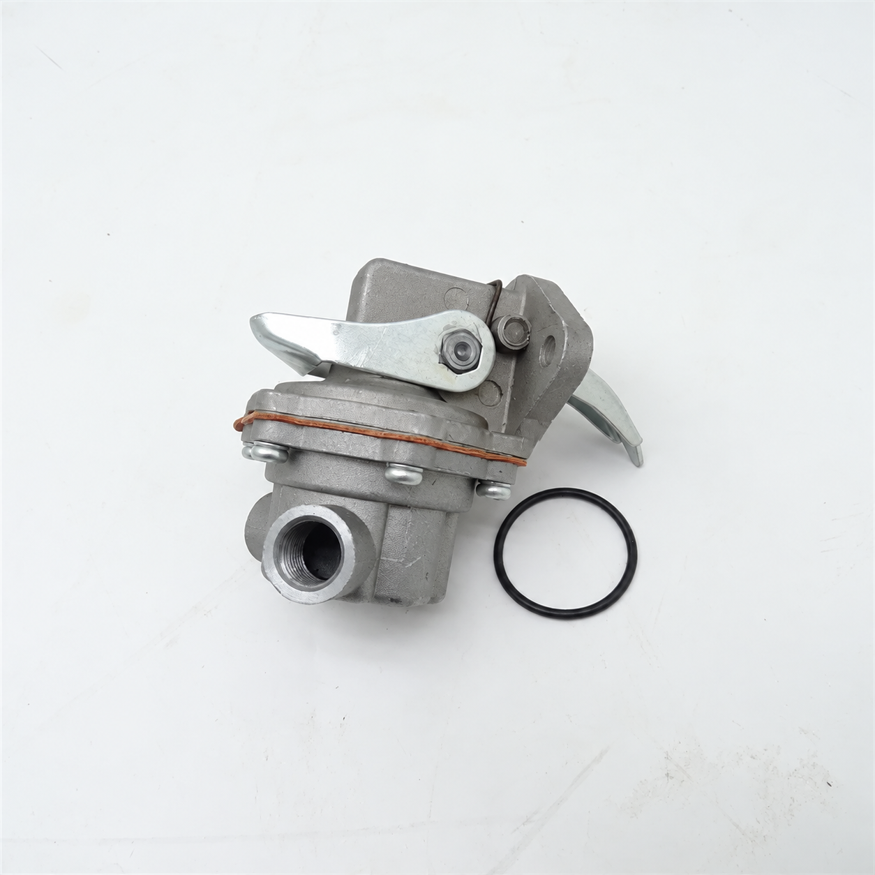 01172781 Fuel Lift Pump for F1L410 F2L410 F1L511 F2L511 Construction Machinery Parts