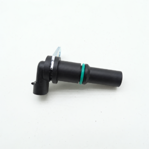 08929388 Camshaft Position Sensor for DDE