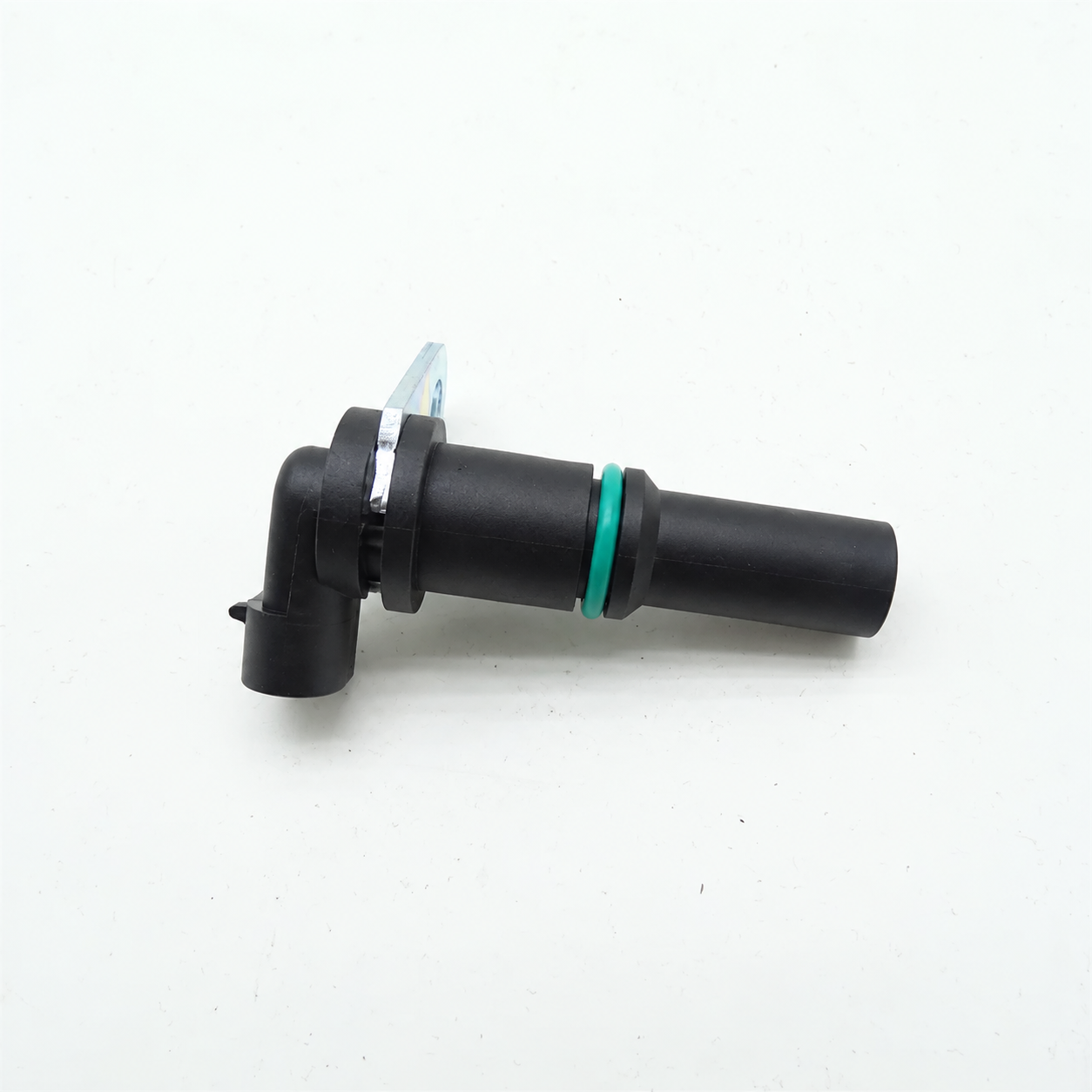08929388 Camshaft Position Sensor for DDE