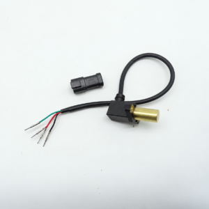 KOVAX Speed Sensor 418-18-31501 for Wheel