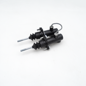 KOVAX Cylinder Assembly 206-1769 Fits for Backhoe