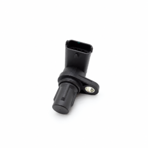 281006235 High Quality 281006235 Transmitter Switch D06FRC Speed Sensor 31F90-00100