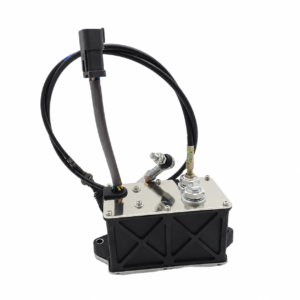 High Quality 241-5253 247-5232 106-0126 132-7778 Throttle Motor for CAT