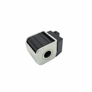 500-2253 High Quality Solenoid Valve Coil for CAT