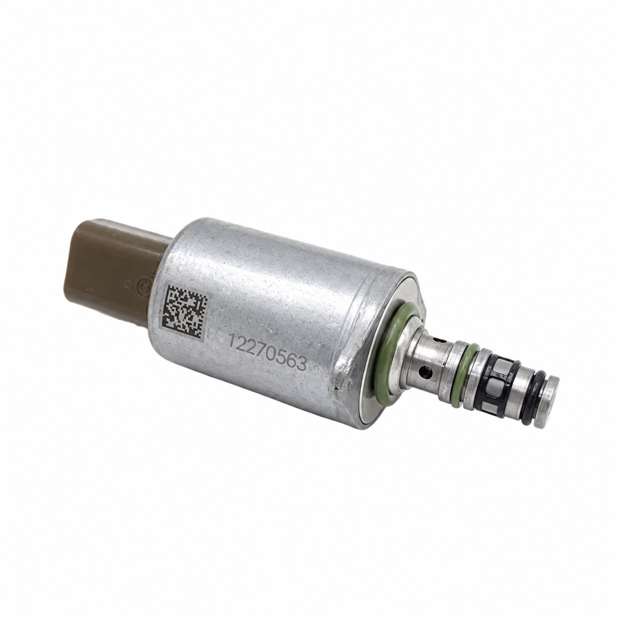 346-4995 346-4995-05 Hydraulic Solenoid Valve for Cat