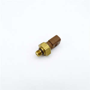 5332245 High Quality Sensor for CAT