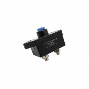 171-2211 High Quality Circuit Breaker Assembly 90A Suitable for 950H 928G 930G D5G D90T