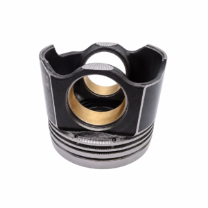 High Quality Piston 3882310 for Cat