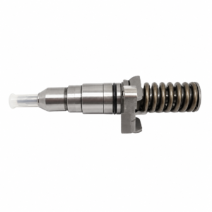 1278213 High Quality Fuel Injector for CAT