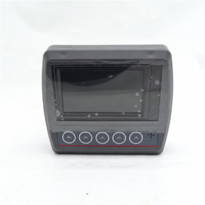 KOVAX 444-5471 466-3567 Display Monitor Display Panel for CAT