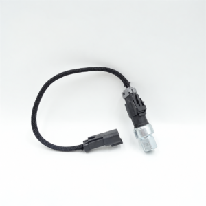 355-3148 Pressure Sensor for 430D 420D 816F II 815F Excavator 3553148