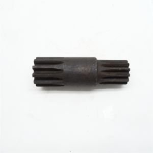 KOVAX 5P7305 High Quality Turning Gear 5P-7305 for C4.4 C6.6 C7.1 C9.3 …