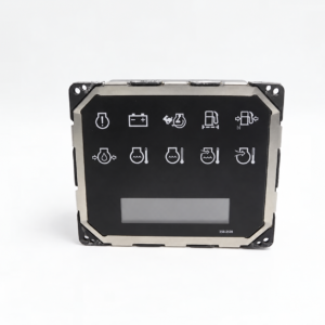 198-9749 High Quality Monitor Display Panel for CAT