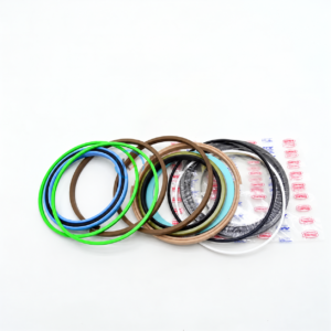 Repair Kits for Cat