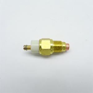 120130-91370 Temperature Alarm Sensor for Engine