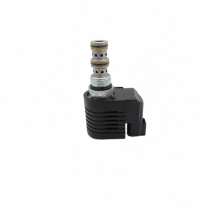 226-4408 High Quality Solenoid Valve Rotary Angle Agitator Hydraulic Parts for CAT
