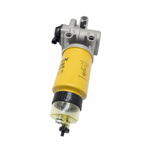 Fuel Water Separator for CAT