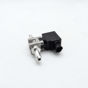 433-6972-01 24V Solenoid Valve for Construction