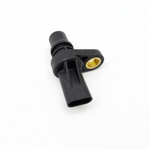KOVAX Sensor 481-5928 Fits for Excavator
