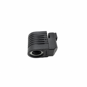 226-4408 High Quality Solenoid Valve Coil Rotation Angle Agitator Coil Hydraulic Spare Parts for CAT