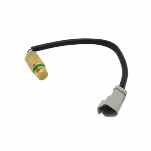258-4521 High Quality Crankshaft Speed Sensor Truck Engine Spare Parts for Caterpillar