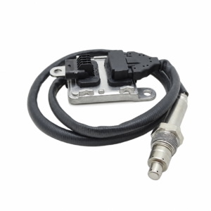 89463-E0700 High Quality Nitrogen and Oxygen Sensor Manufacturer Direct Sales Excavator Accessories