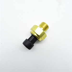 2R2745511 High Performance Pressure Sensor for Construction