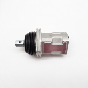 Control Valve Accessories for SK55-75 Excavator Construction Machinery …