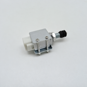 KOVAX 5H486-42880 59700-4288 Sensor Switch for Kubota