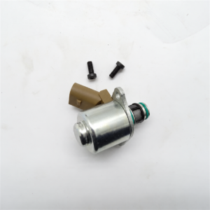 A9360700446 Diesel Pressure Regulating Valve for Construction