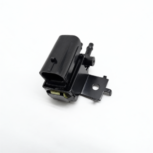 TGDCF072 8-01997254-0 Control Purge Solenoid Valve for Construction